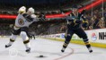 /album/fotogaleria-/nhl09-9-121345969119179-jpg/