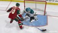 /album/fotogaleria-/nhl-09-20080711015457295-640w-jpg/