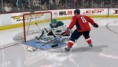 /album/fotogaleria-/origin-fakti-par-nhl-ea-sports-8-jpg/